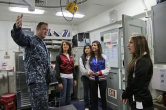 �������Ƽ�ѧϰ��Ƶ�������η���ʵʩһ���Ե�����ǡ����ڇ�;��...