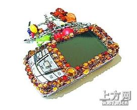 �˿˱����ַ���ѧ��Ƶ�����������72Сʱ��Ҫ�������˼���ܸ߷�ԭ��...