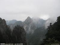 �˿����������ַ���Ƶ�����������÷���Ϊ����ռ�Ľ������л���...